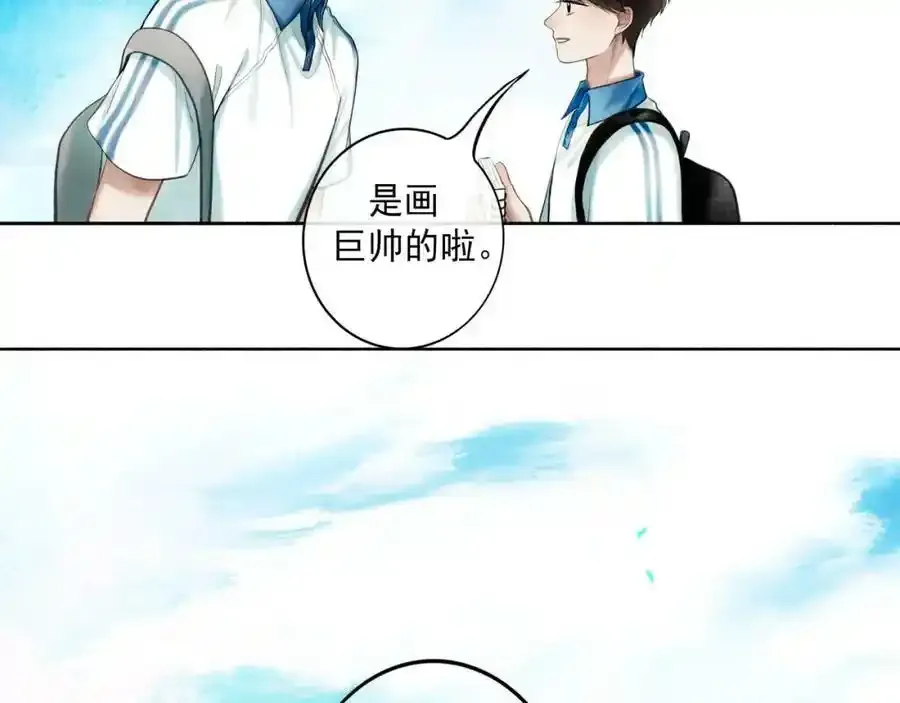 84.送别55