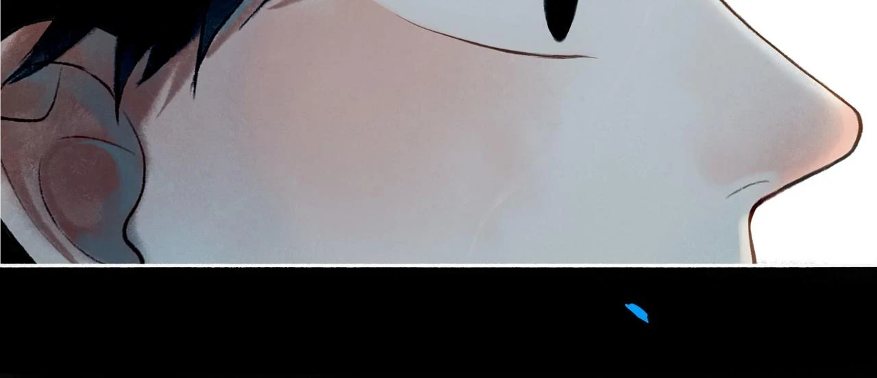 72.异类69
