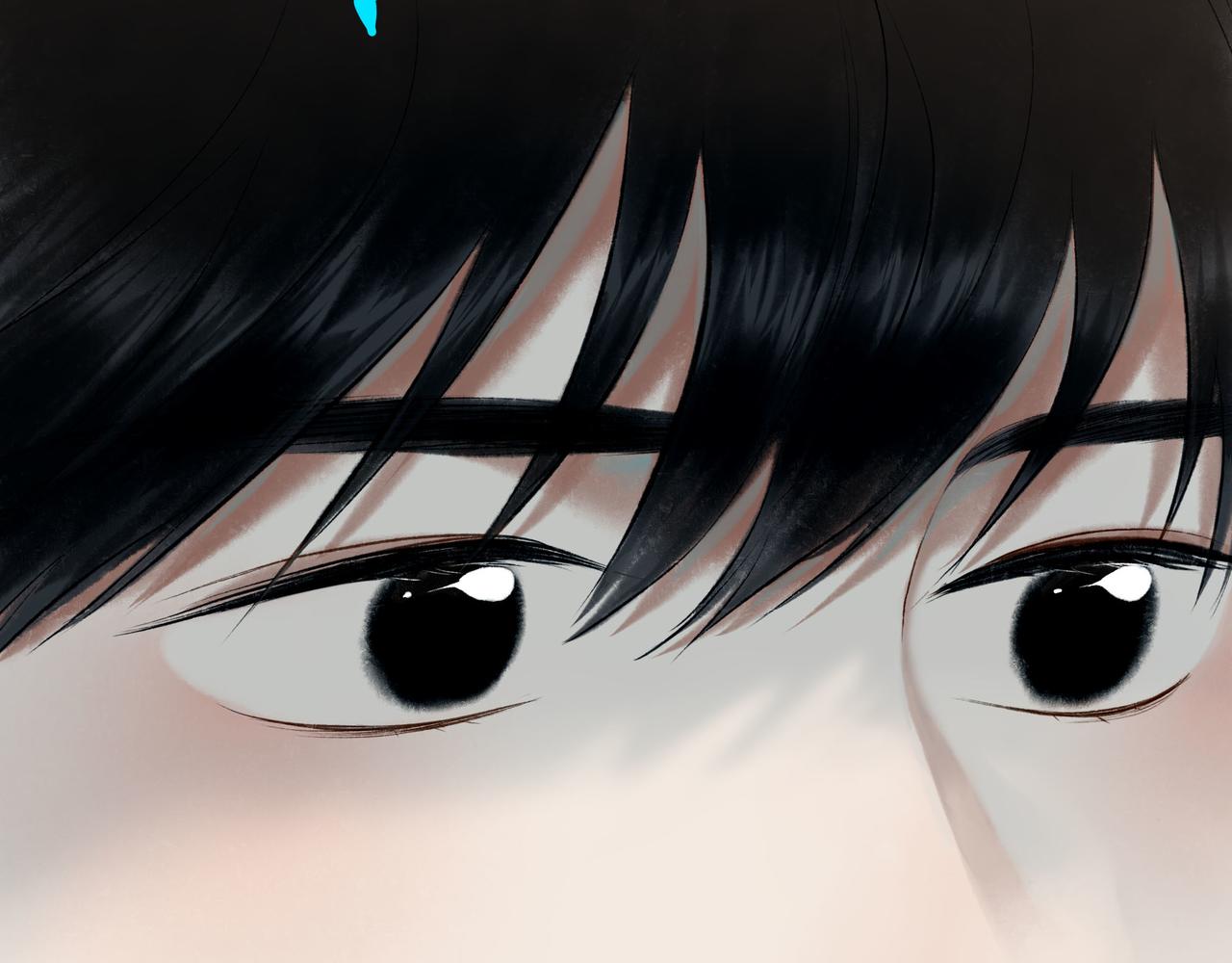 71.转瞬102