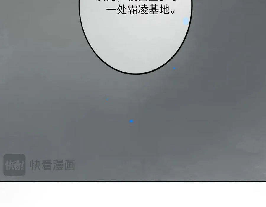 111.原型18