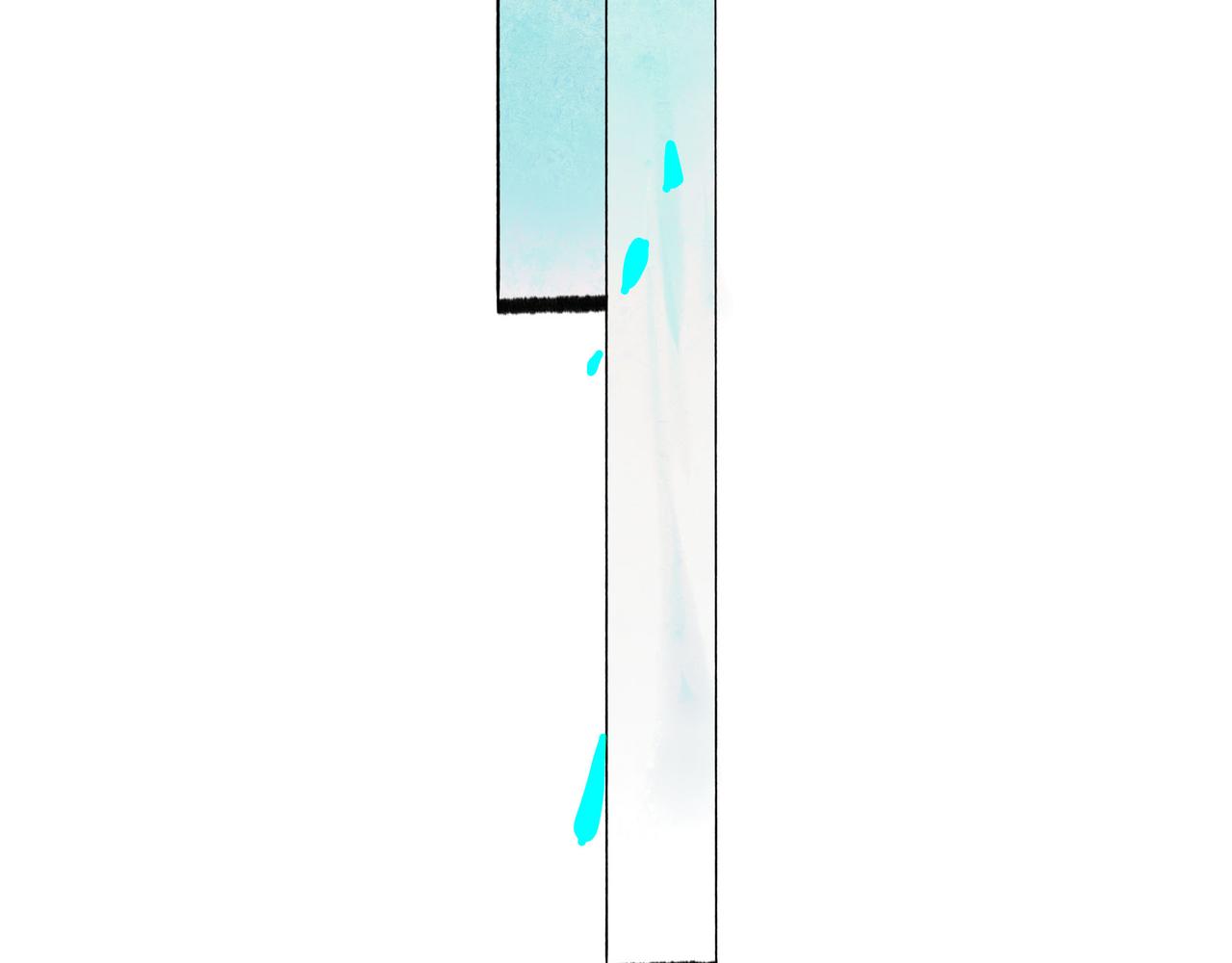 50.风筝81