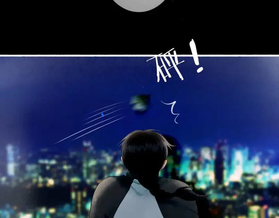 97.扑火之蛾3