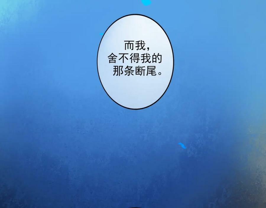 87.同类62