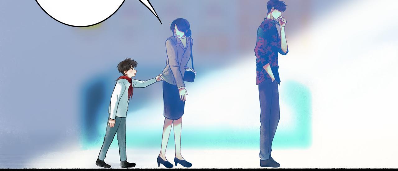 48.糖19