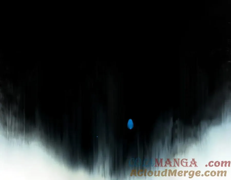 113.一场冬雪196