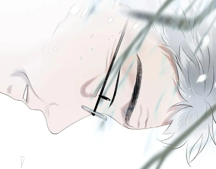 113.完结话 一场冬雪27