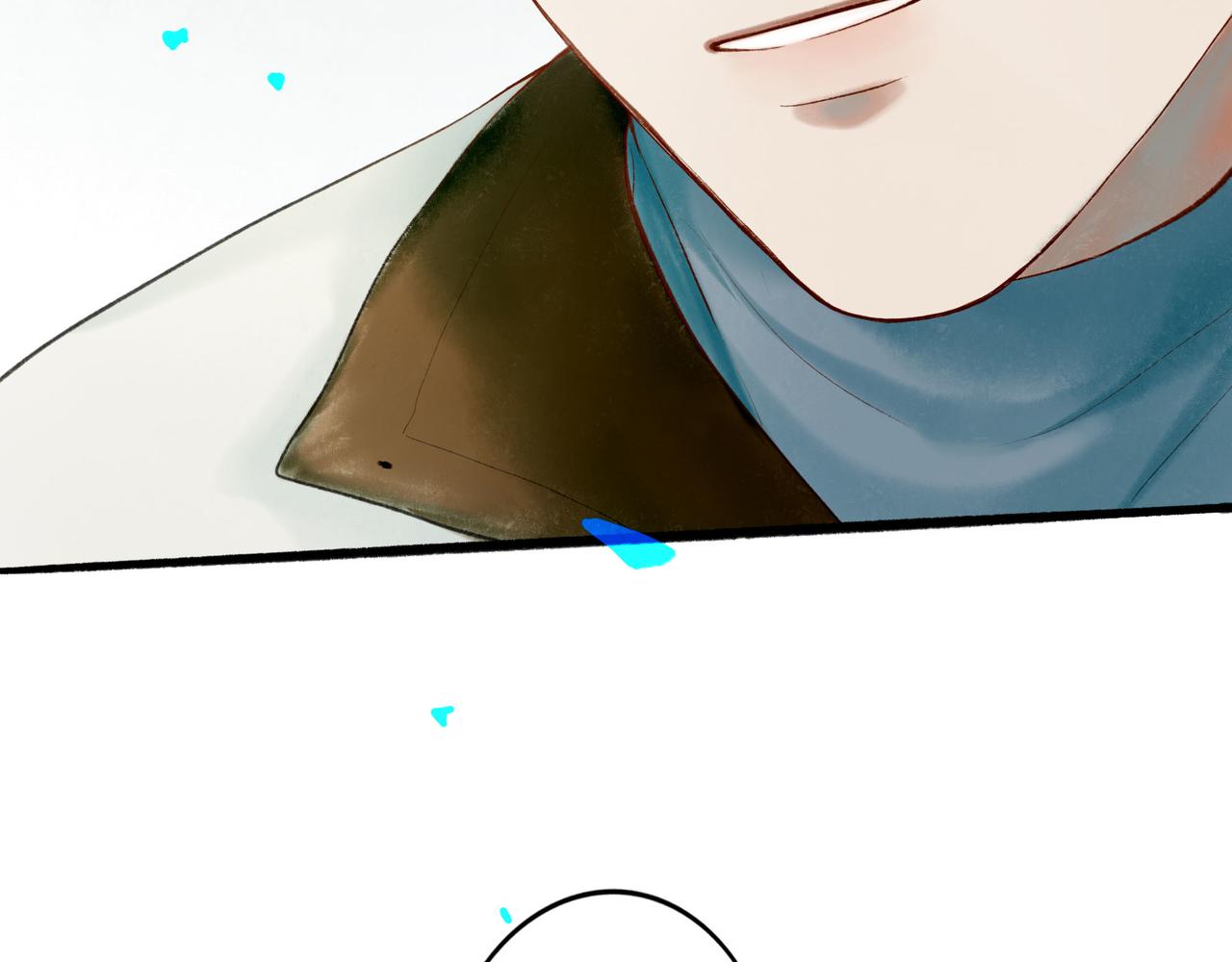 64.殊途96
