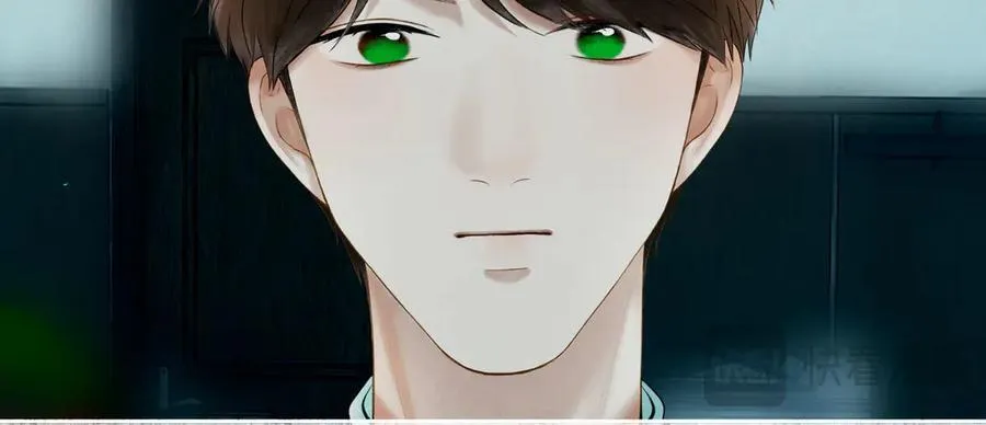 108.经验之谈69