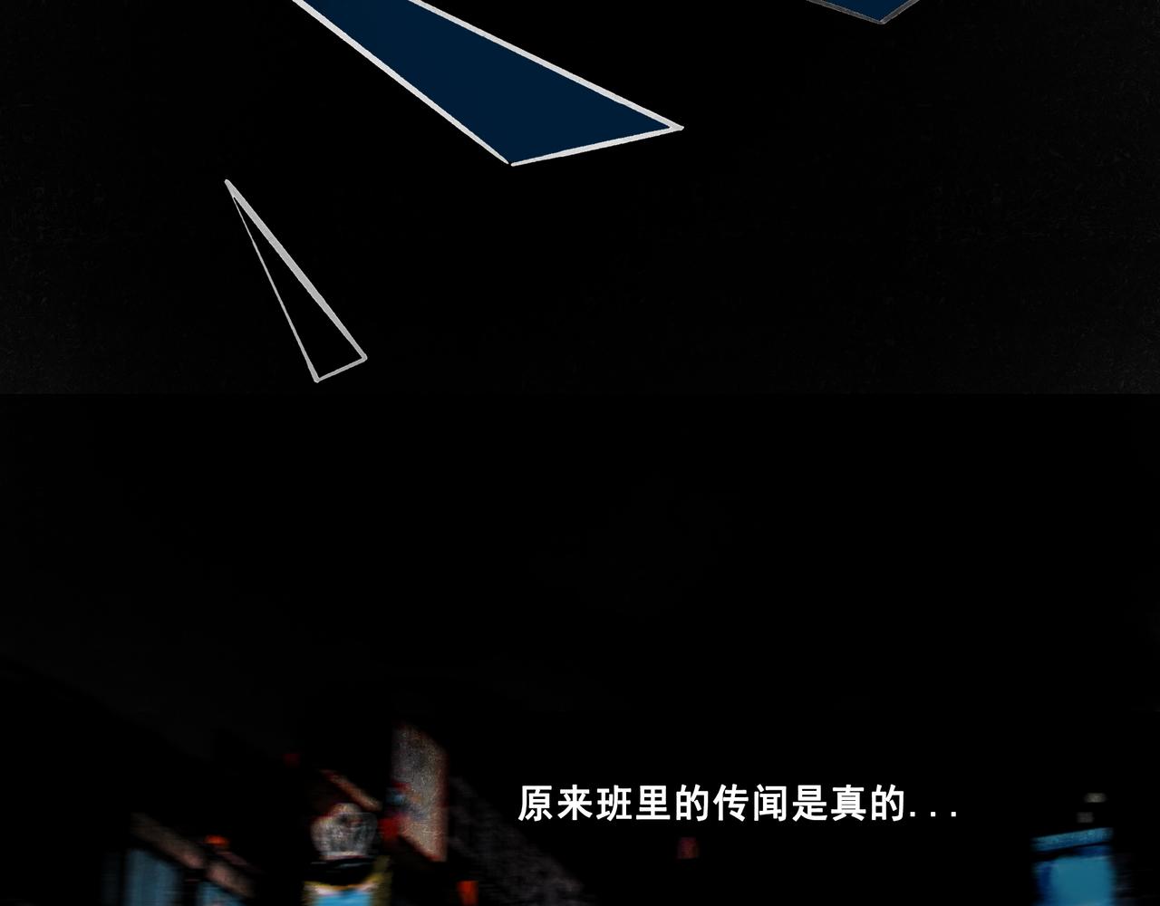 42.撩拨120