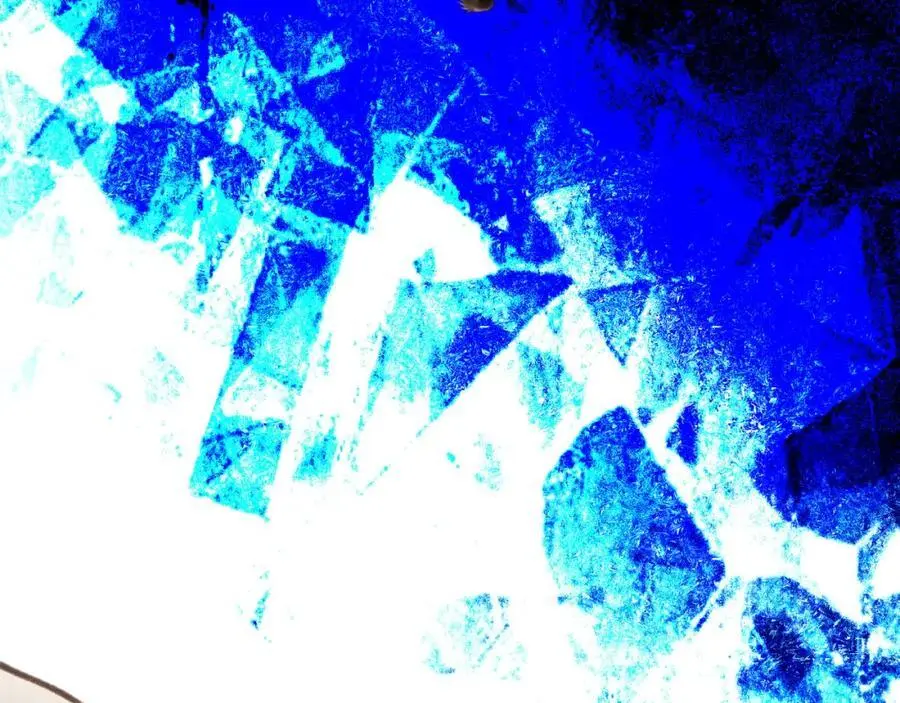 94.障目之山105