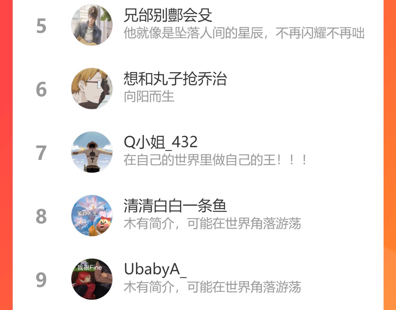 64.殊途105