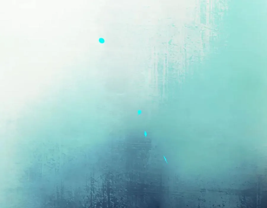 112.由北朝南118