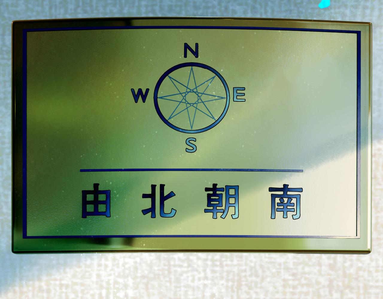 70.开窗8