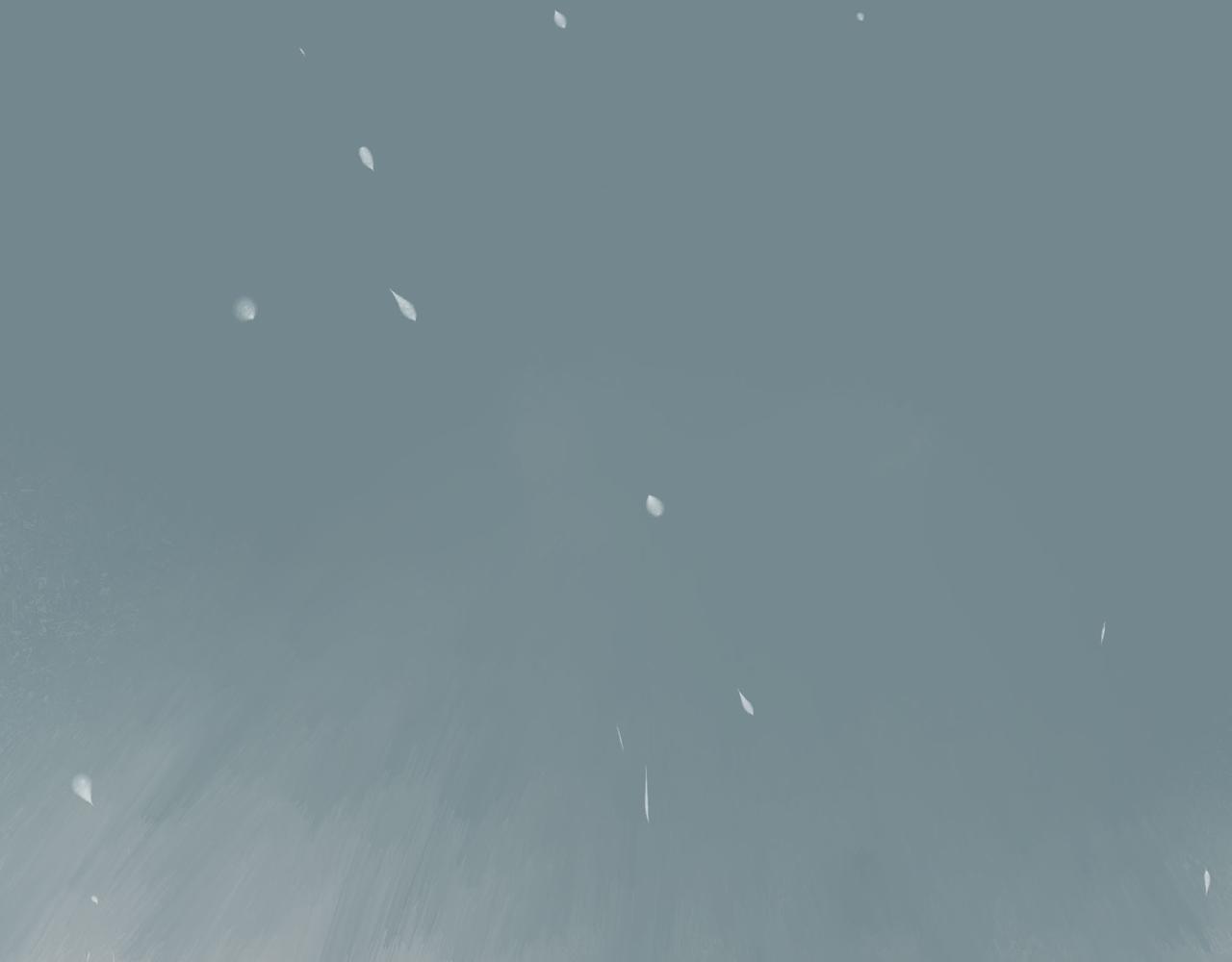 71.转瞬60