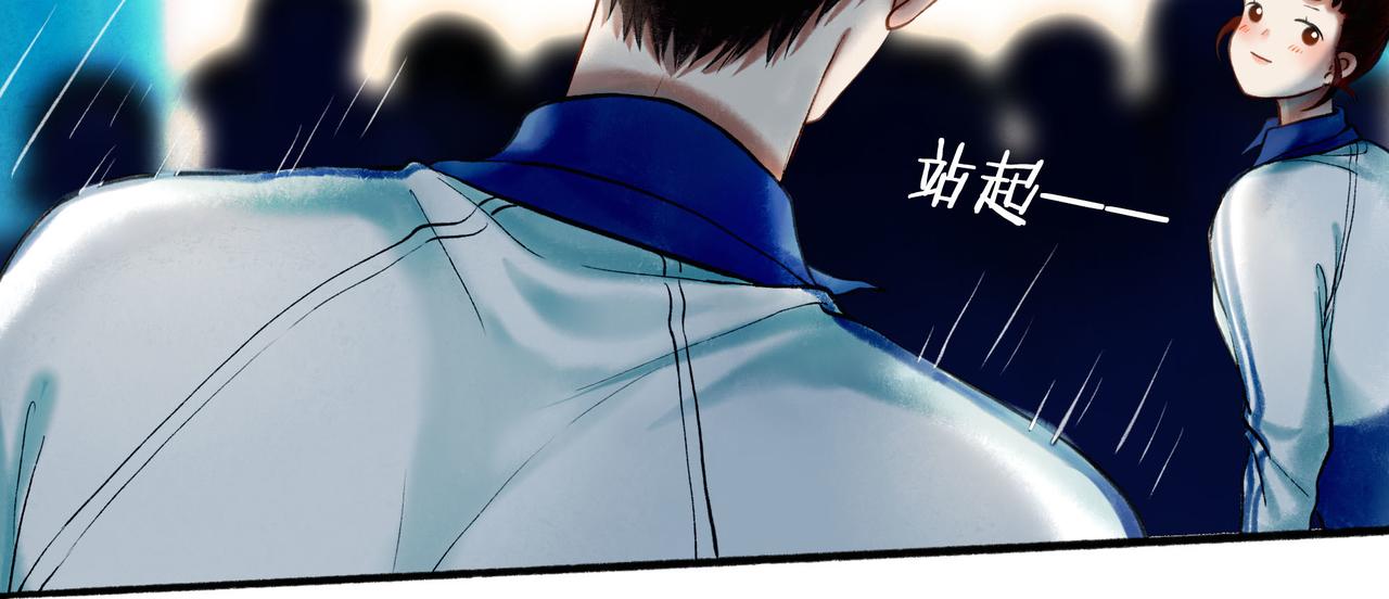 60.窗边26