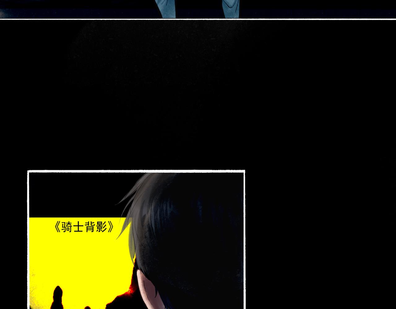 42.撩拨89
