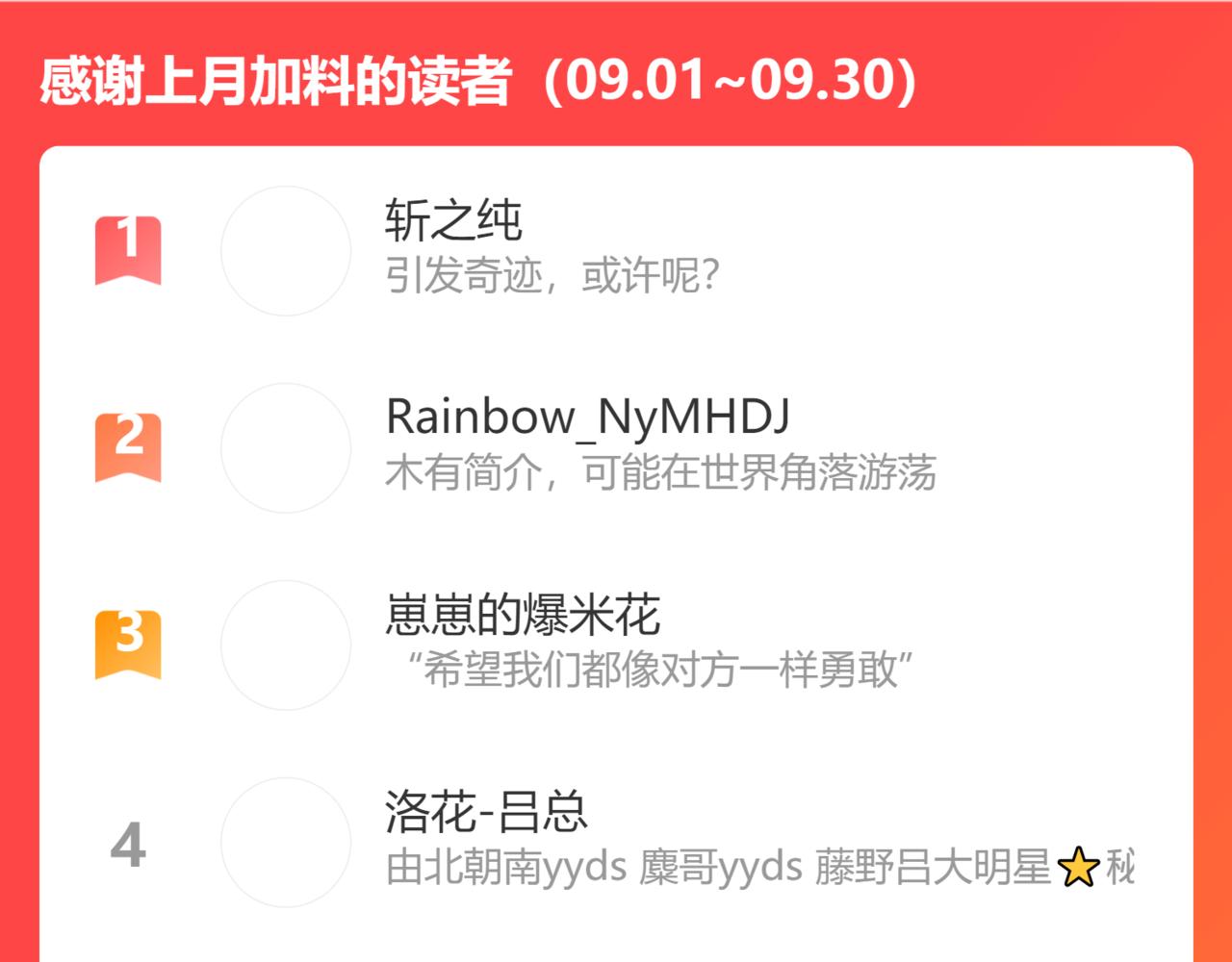40.现实与童话145