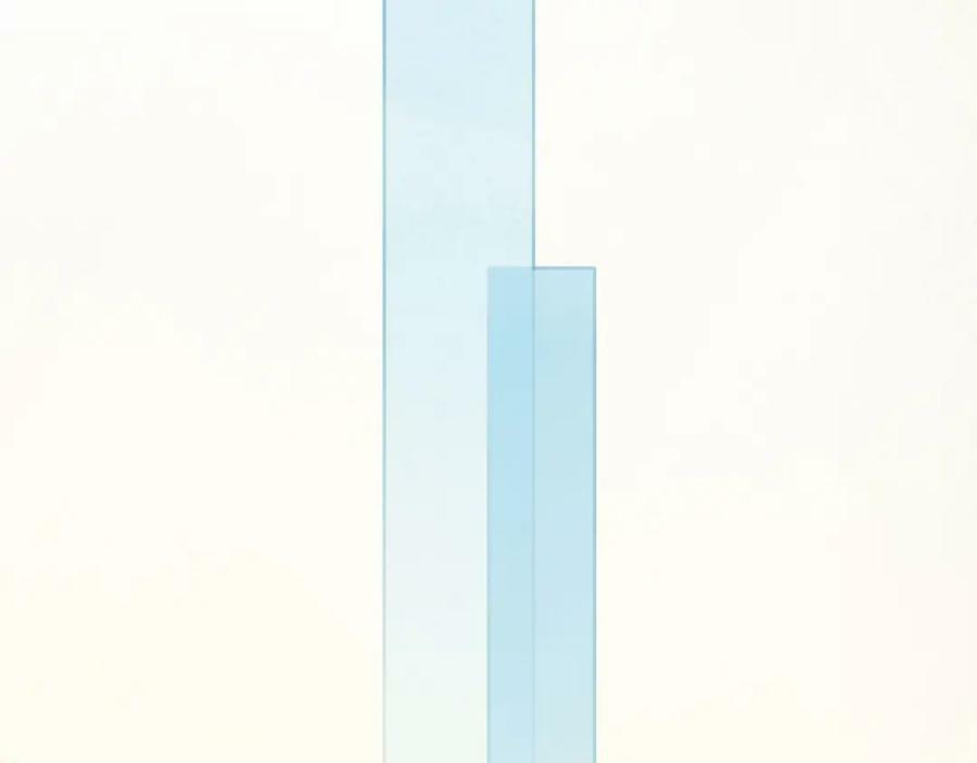 87.同类34