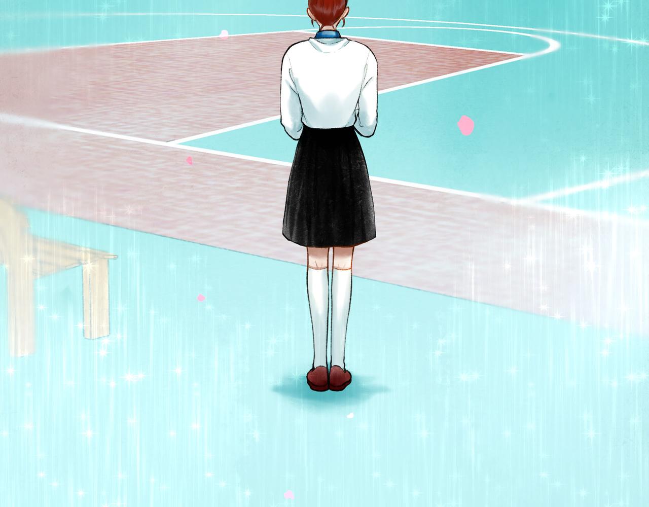 67.藕断丝连23