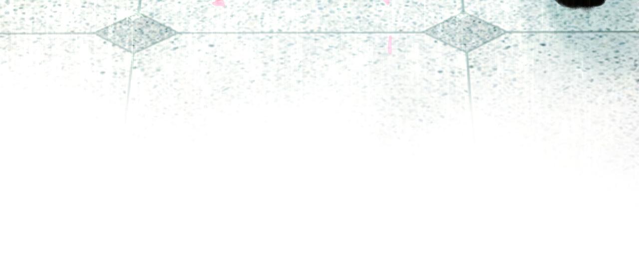 67.藕断丝连29