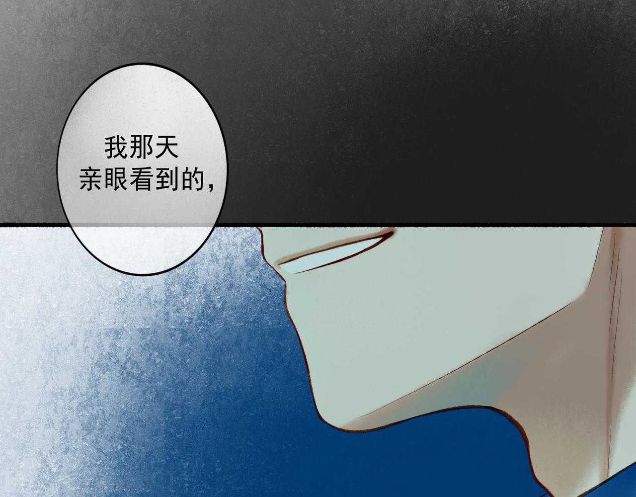 58.神助攻0