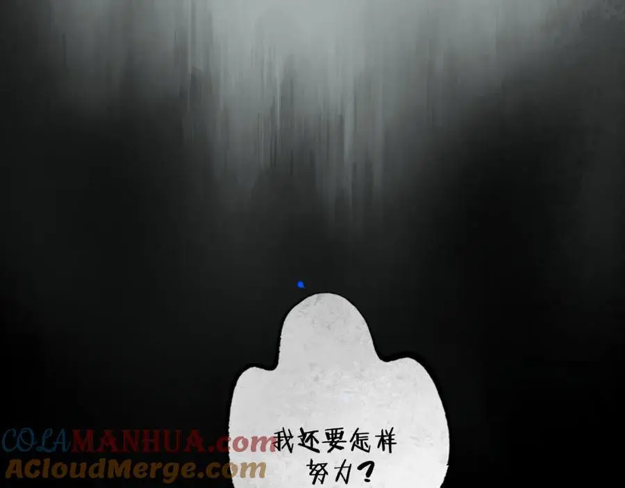 96.否定28