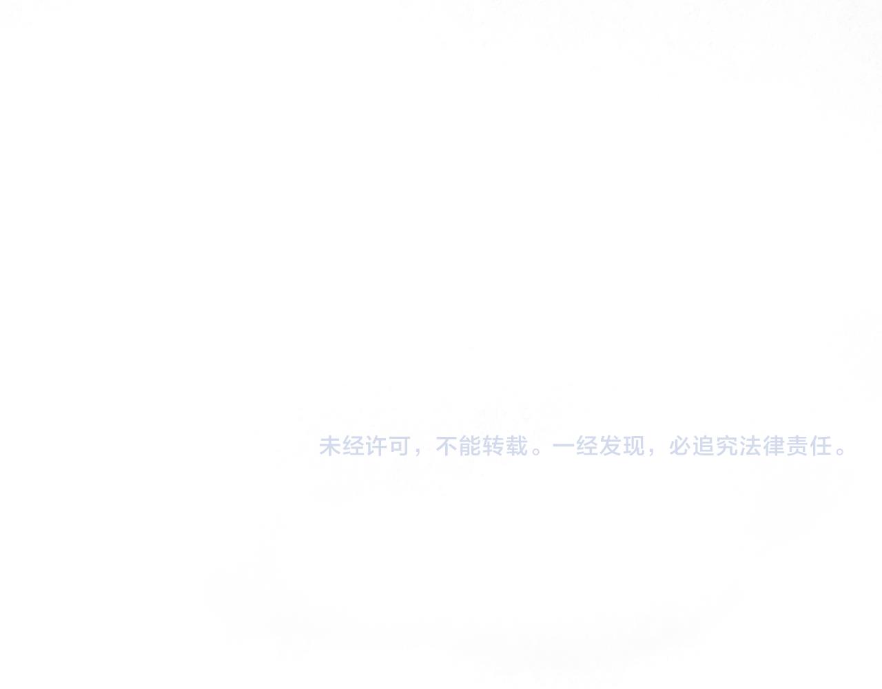 44.习惯123