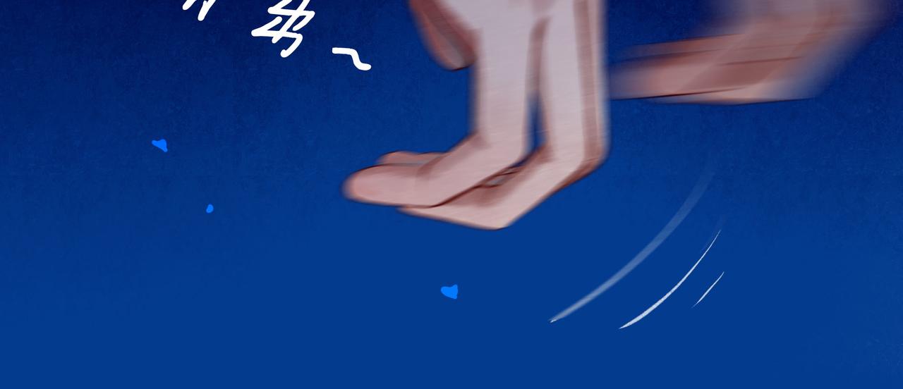 59.阑珊处159