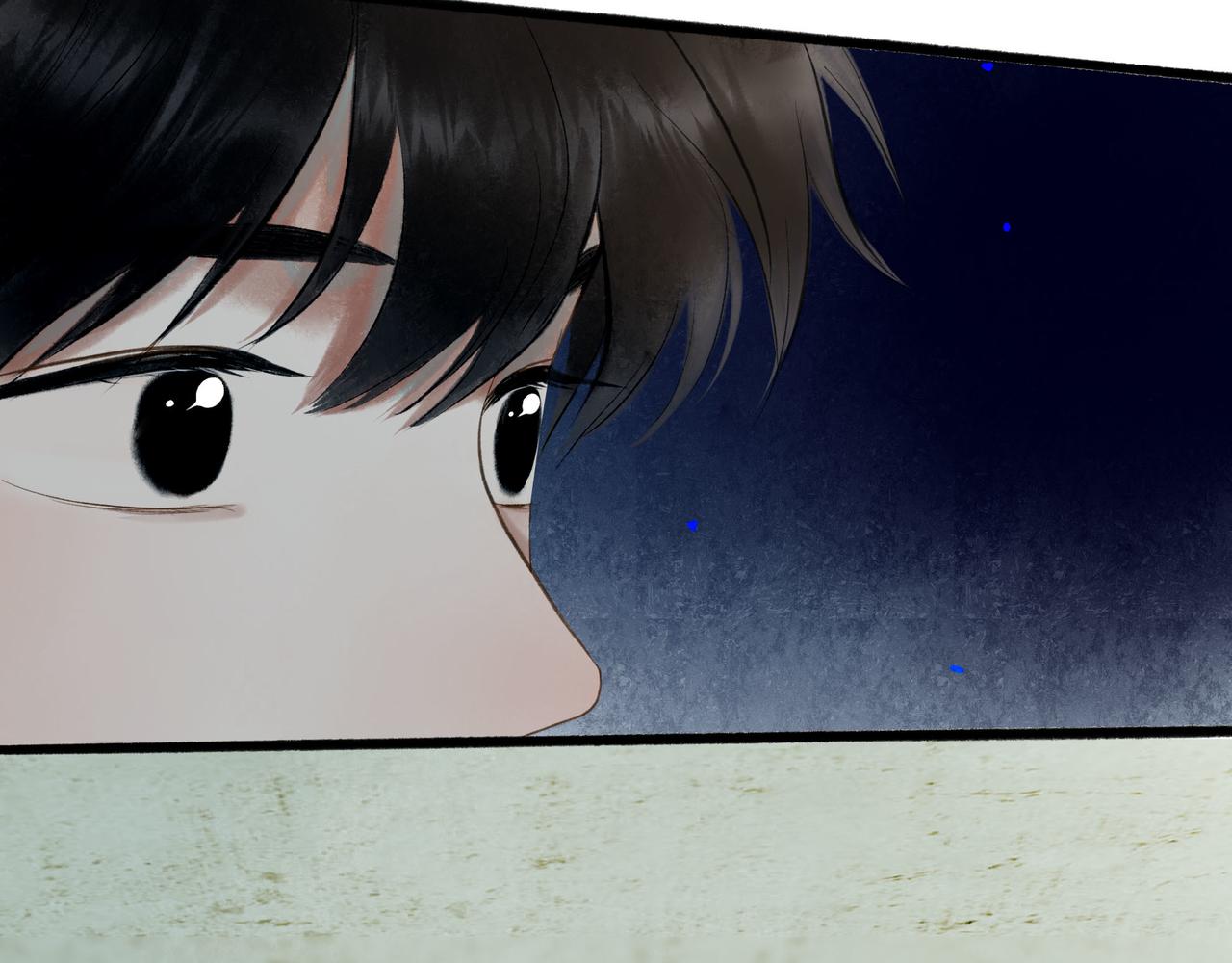 69.长夜未尽32