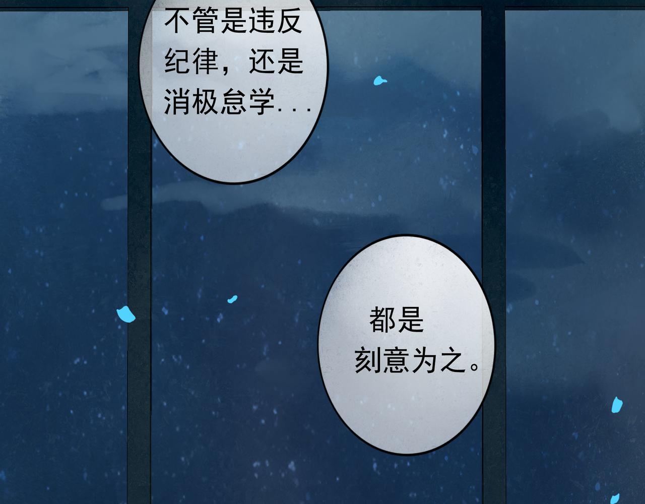 48.糖83
