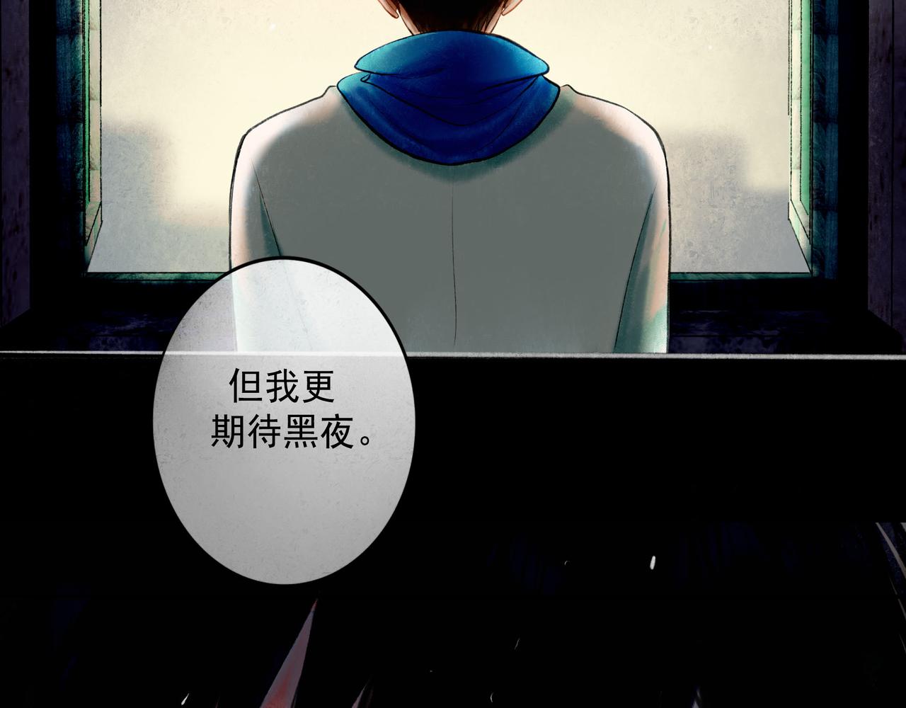 66.冬日浮想114