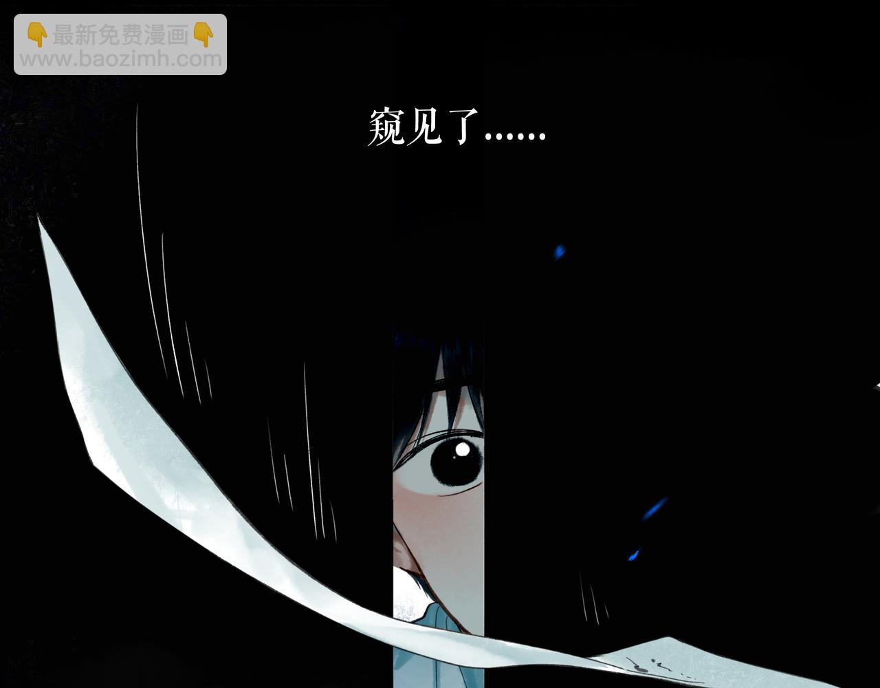 48.糖130