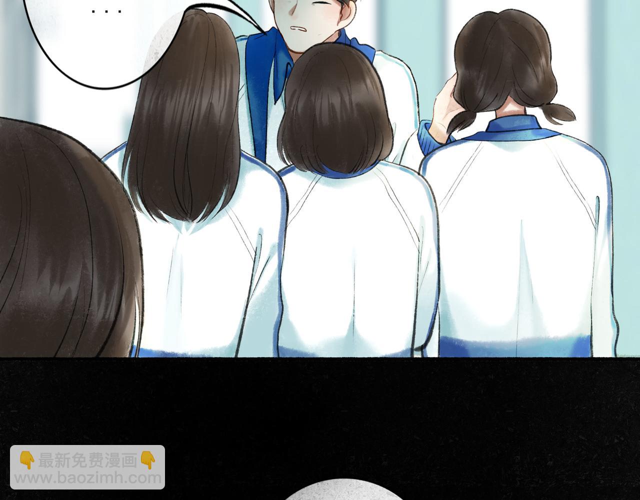 58.神助攻2