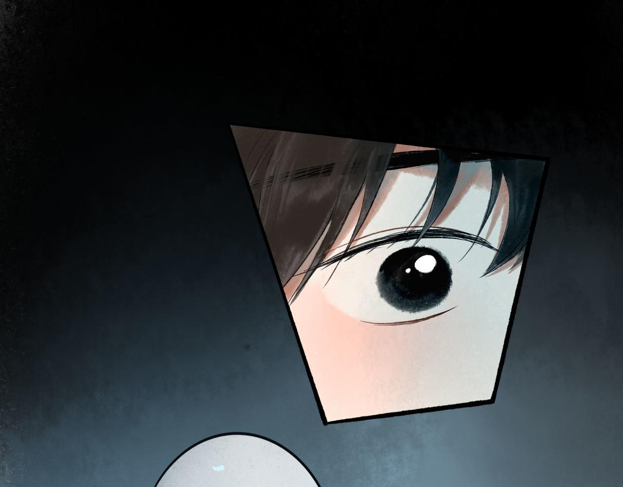 48.糖80