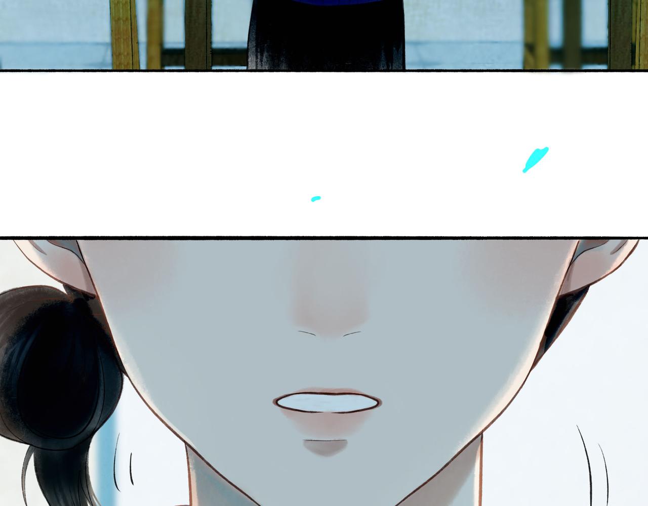 70.开窗6