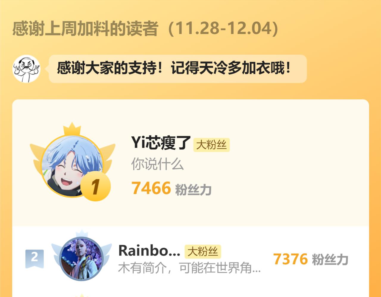 69.长夜未尽92