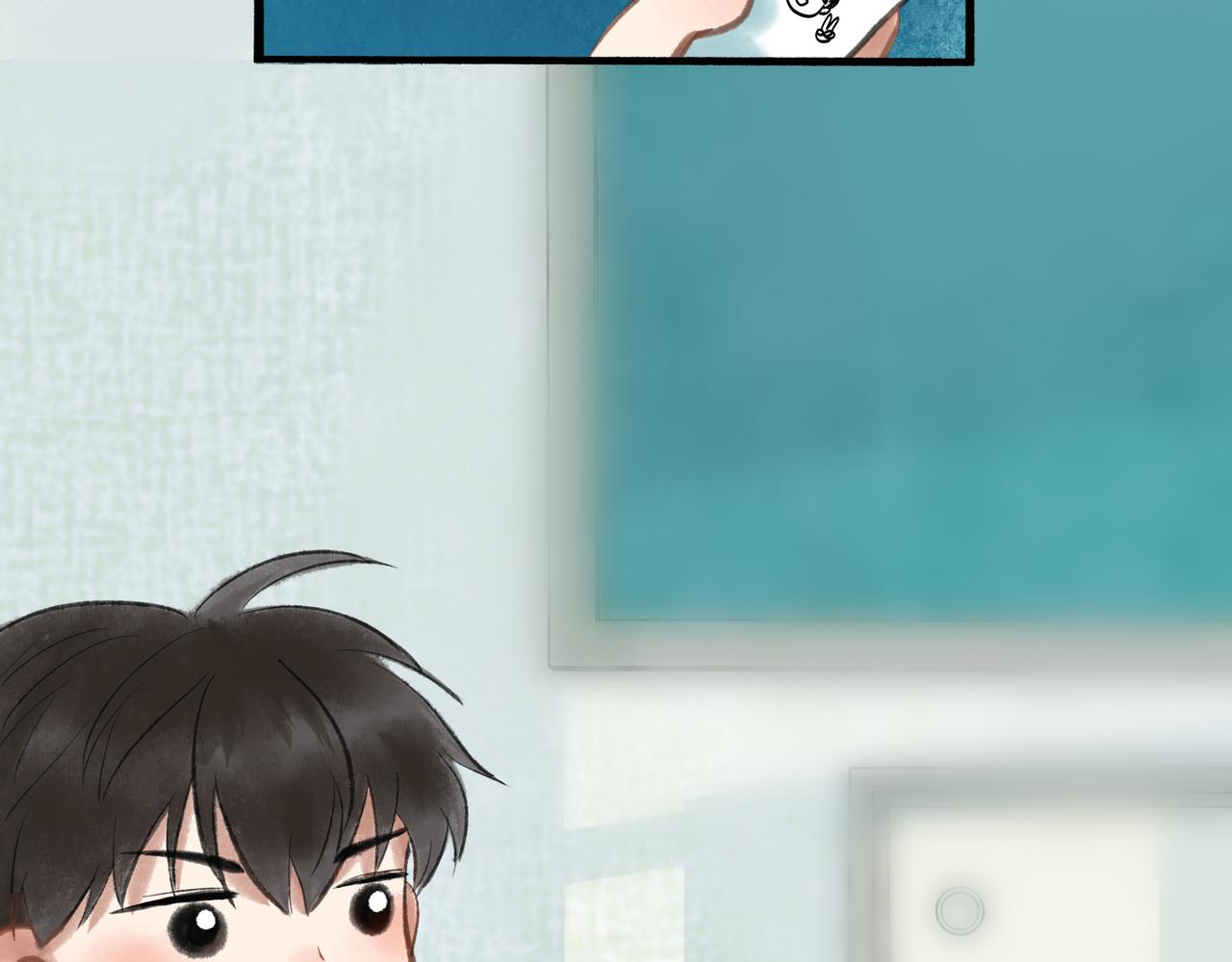 44.习惯90