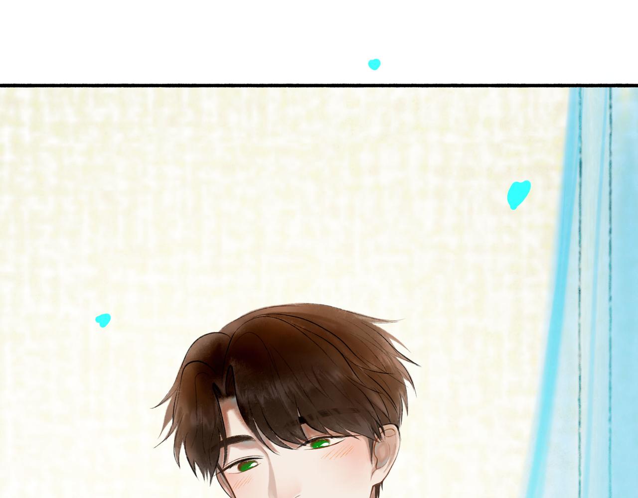 62.风起时96