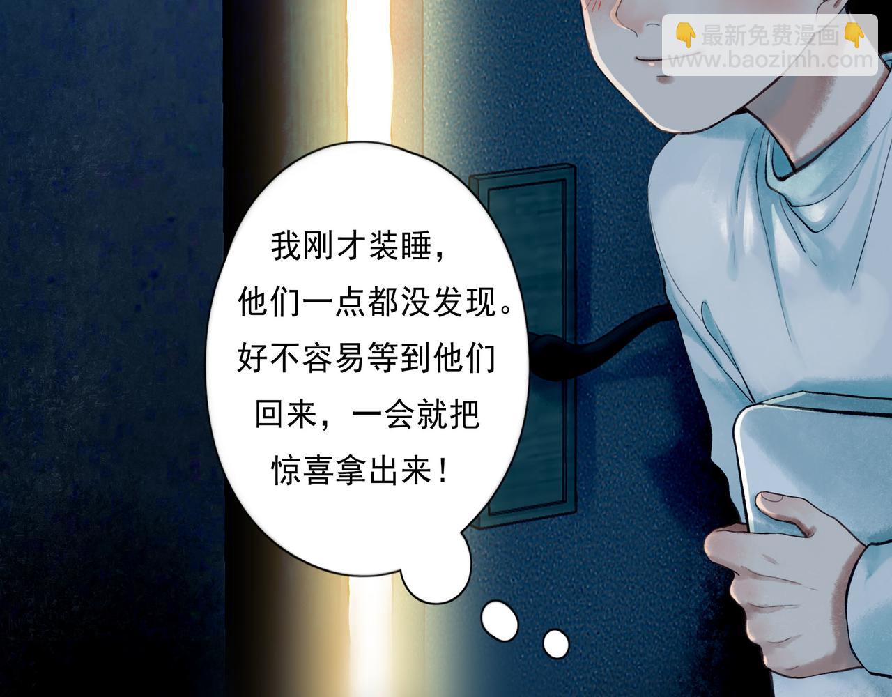 48.糖128