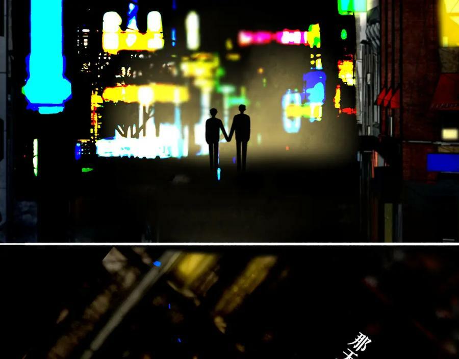 79.落石65