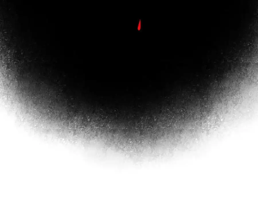 96.否定102