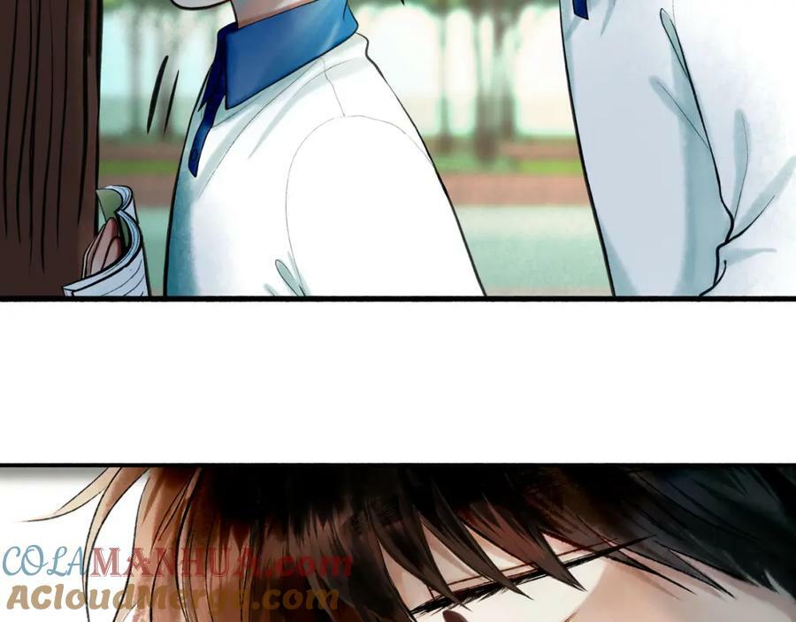 80.追逐66