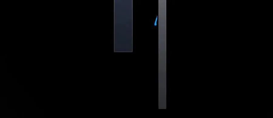 103.我们的画像39
