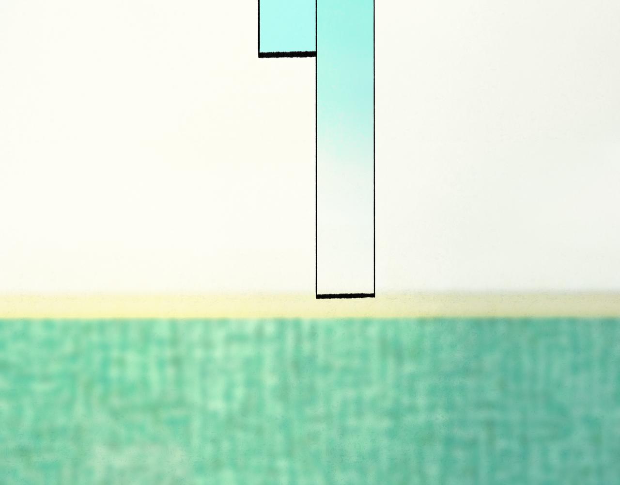 42.撩拨47