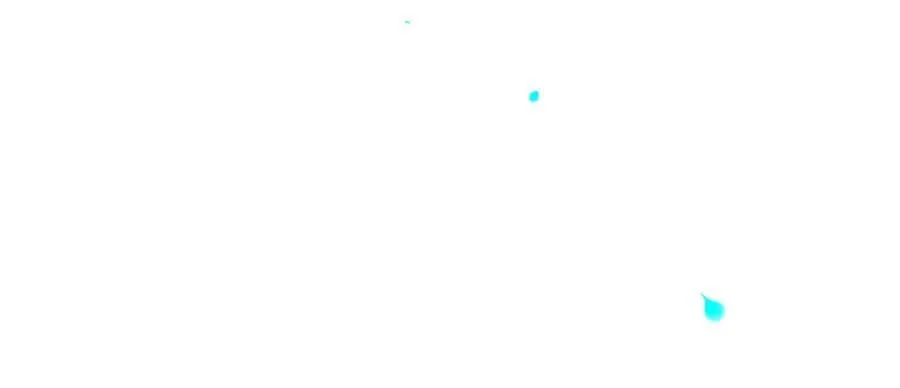 103.我们的画像89