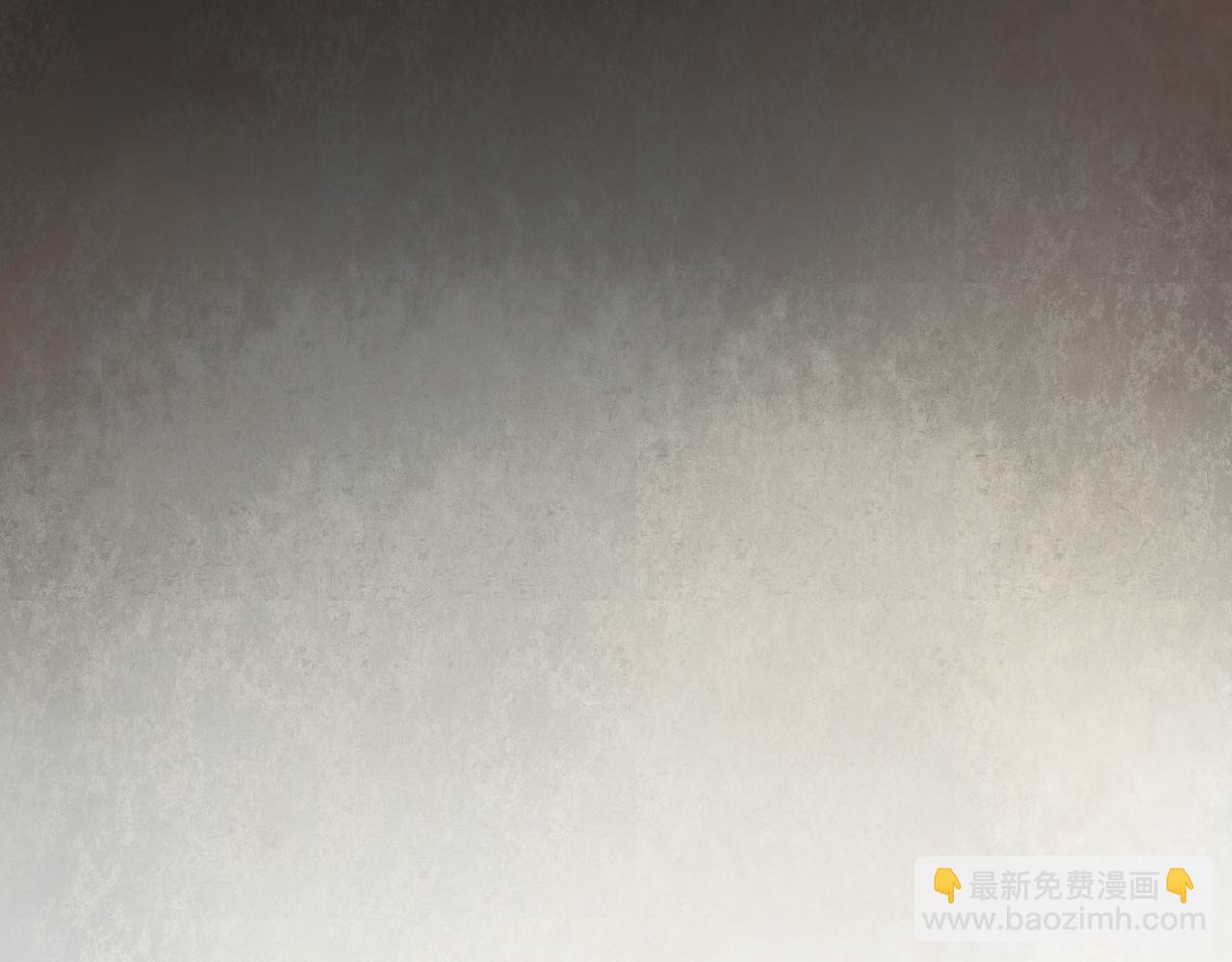 48.糖34