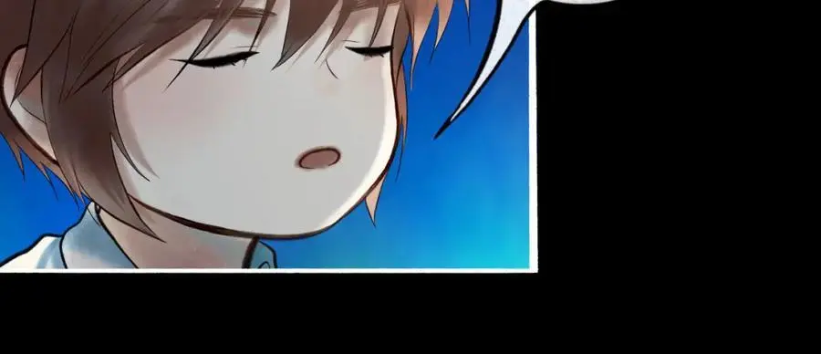 97.扑火之蛾49