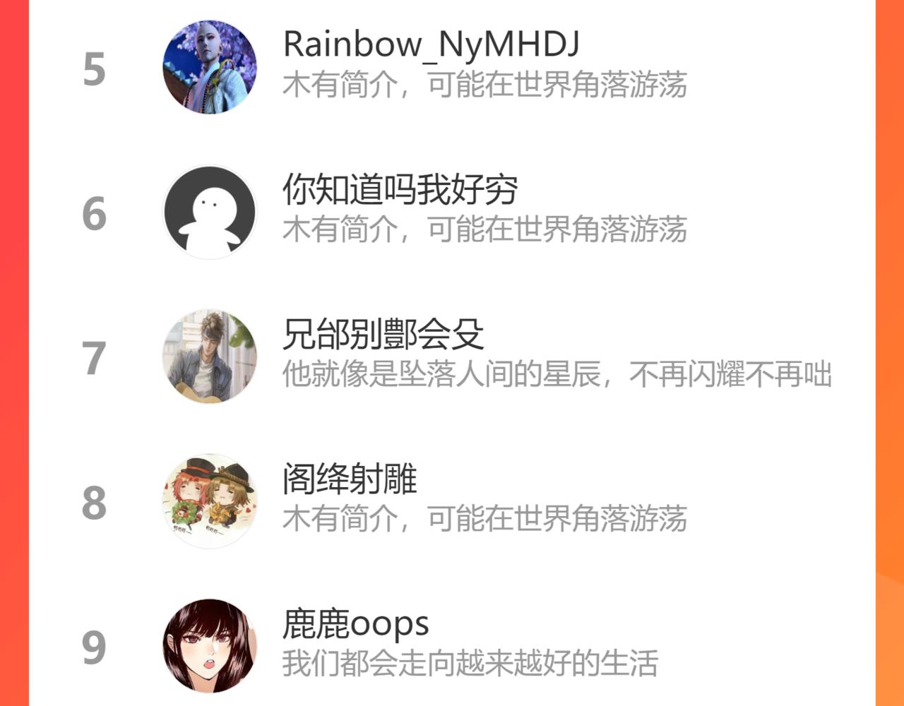 58.神助攻139