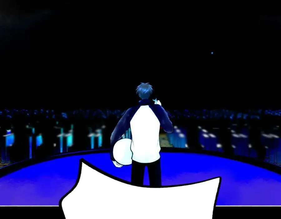 112.由北朝南62
