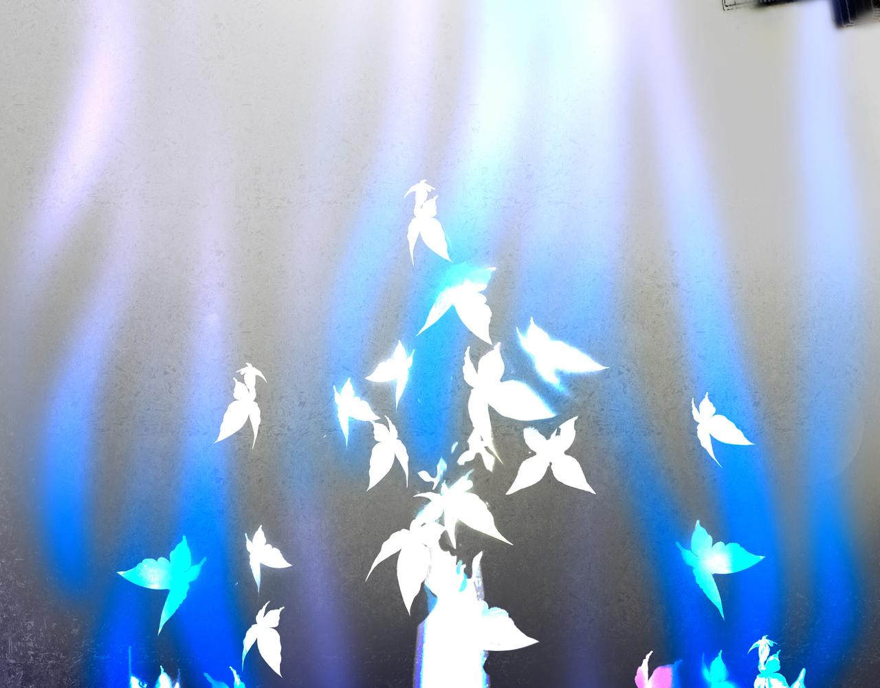 57.梦醒时分143